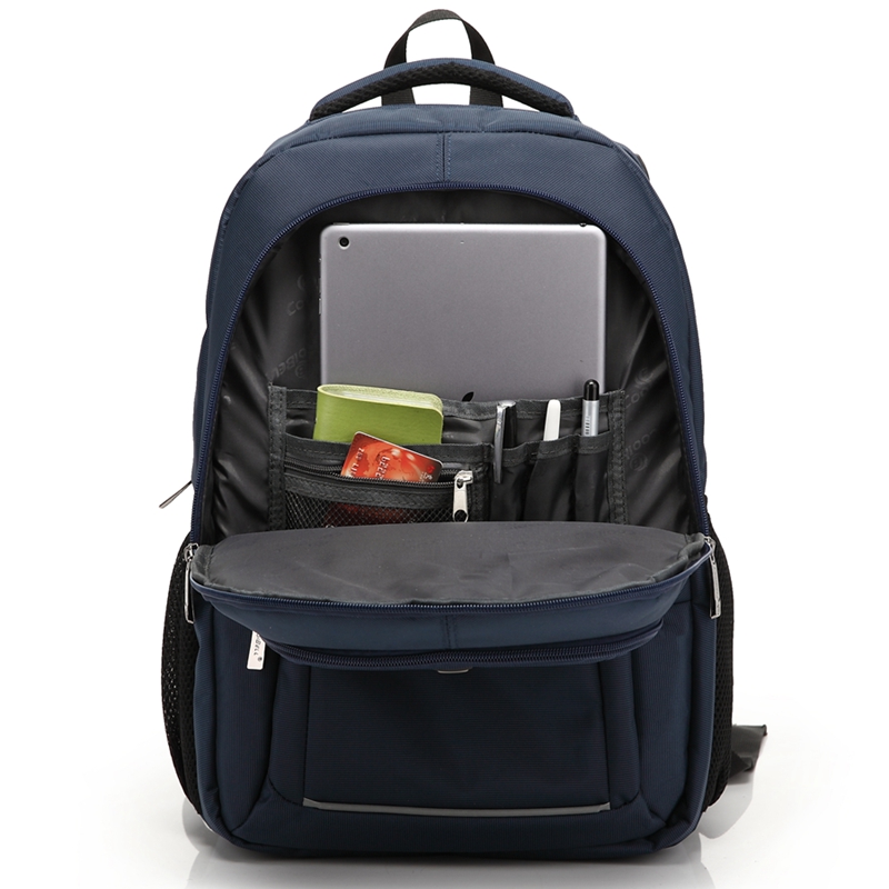 Balo Laptop Colbell Model 2058 co 15.6 inch